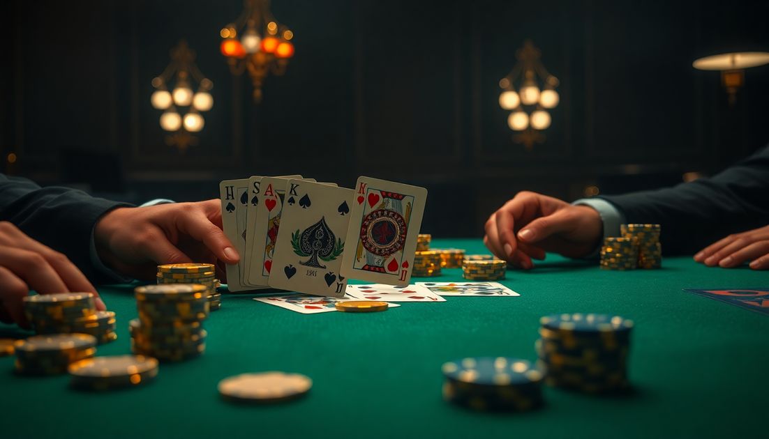 Best Online Poker Sites: Complete 2024 Guide to Sweepstakes Poker Platforms