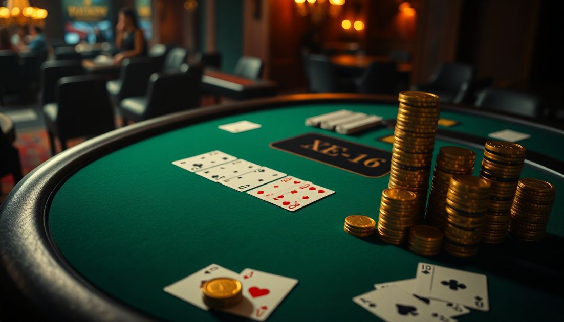 Blackjack Online Free: Complete Guide to Sweepstakes Casino Gaming