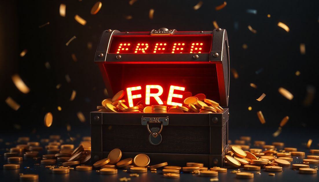 BuzzLuck Casino No Deposit Bonus Codes 2019: Complete Analysis and Industry Context