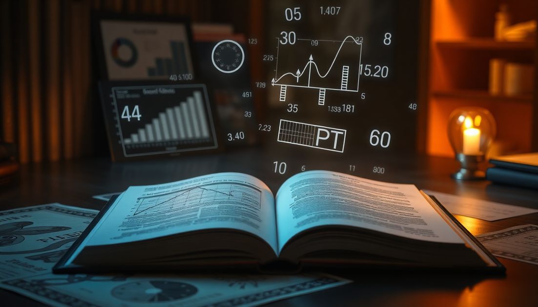 Casino Games Free Play: Complete Guide to No-Cost Gaming in 2024