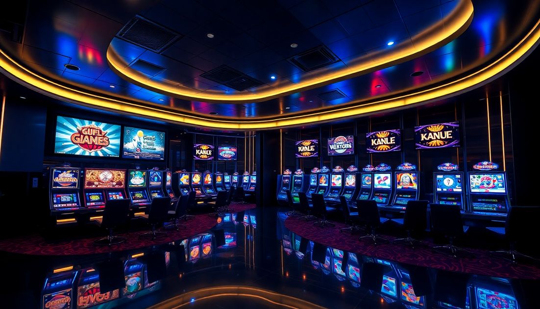 Chumba Casino Free Sweeps Cash 2017: Complete Analysis of the Pioneering Promotion Era