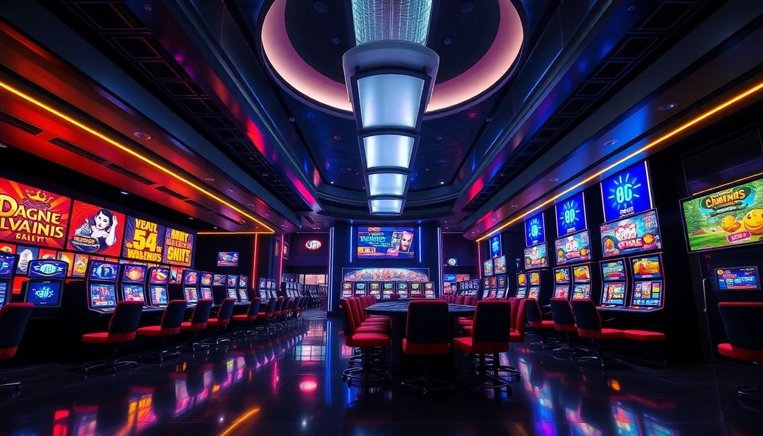 Chumba Casino Review 2024: Complete Analysis of Games, Bonuses & Banking