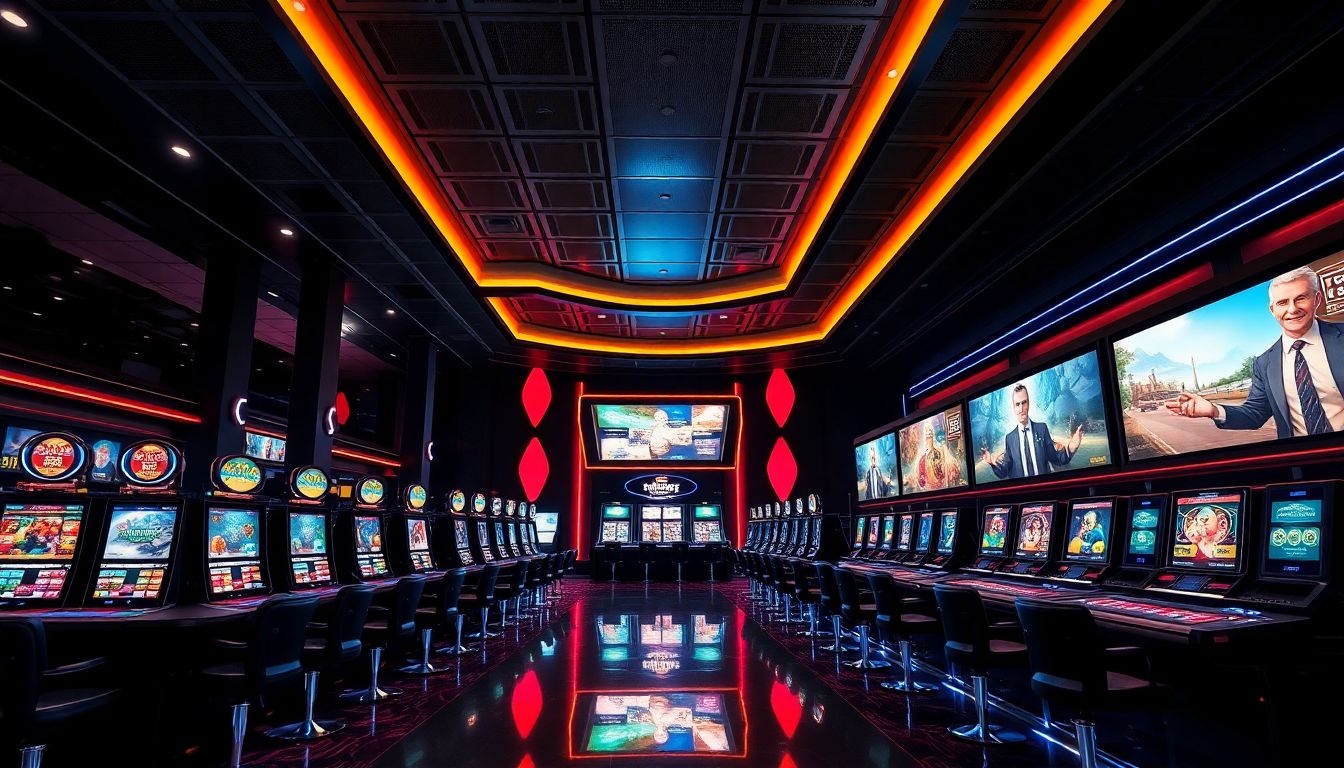 Chumba Casino Review 2026: The Sweepstakes Giant That's Actually Shrinking