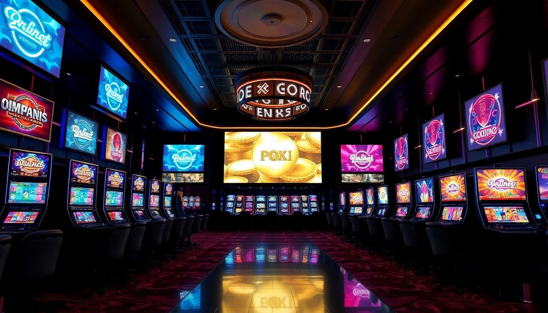 Chumba Casino Review: Complete Analysis of America's Leading Sweepstakes Casino