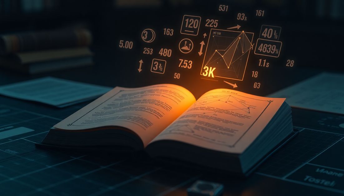 Complete Guide to Internet Sweepstakes Software Companies: The Platforms Behind Your Favorite Sweeps Casinos