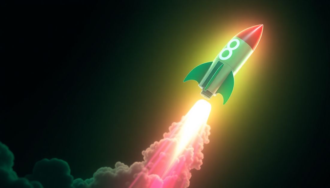 Crash Game Complete Guide: Rules, Strategy, and Best Sweepstakes Casinos