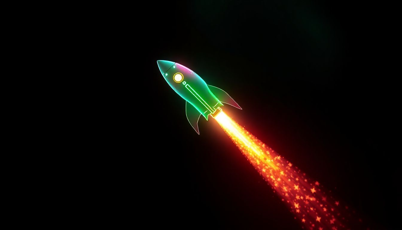 Crash Game Guide: Complete Analysis for Sweepstakes Casino Players