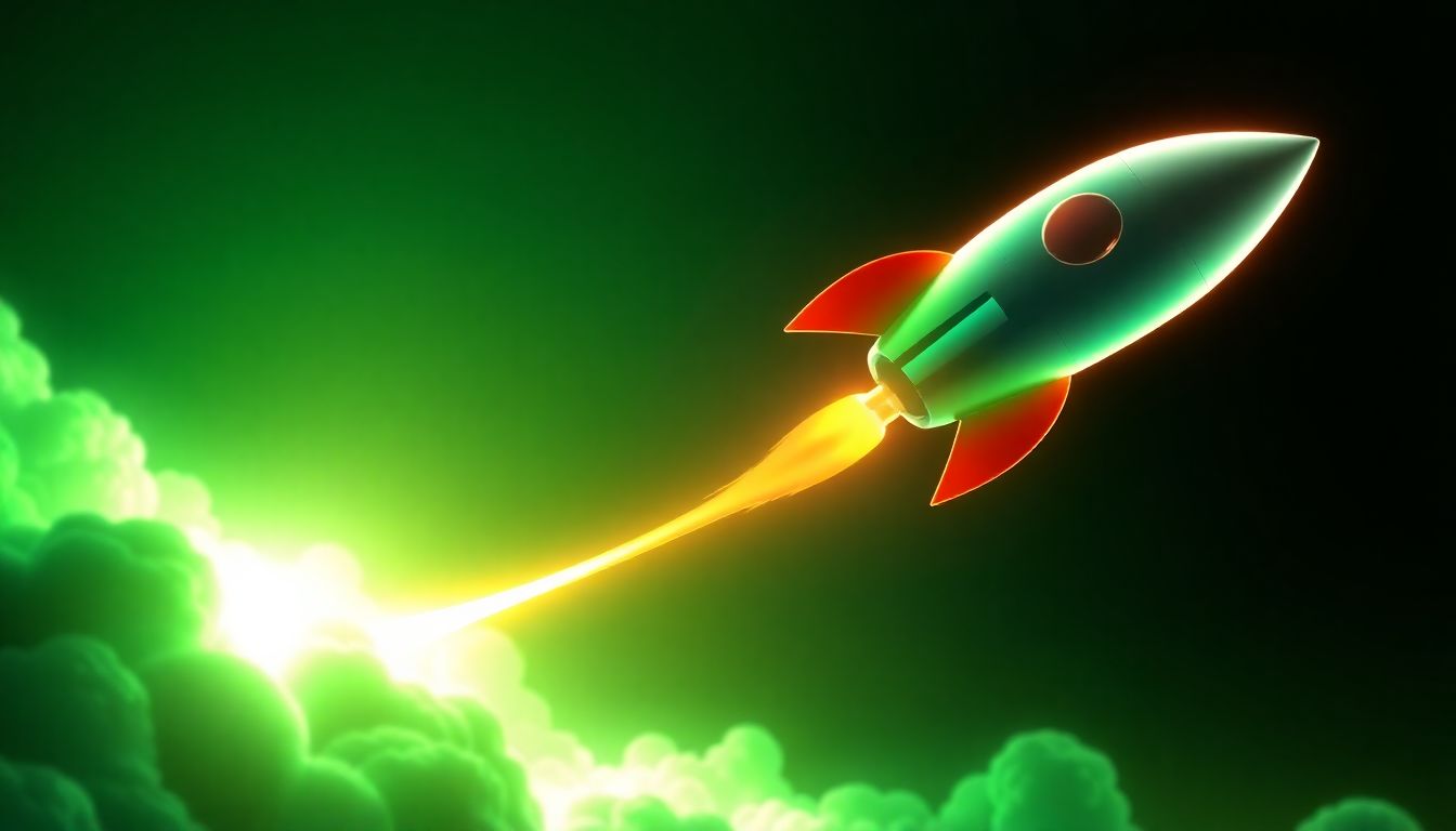 Crash Game Guide: How to Play and Win at Sweepstakes Casinos