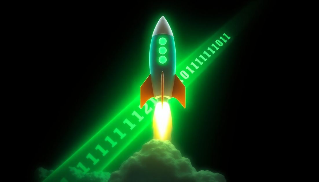 Crash Game Guide: Strategy, Odds and Best Sweepstakes Casinos