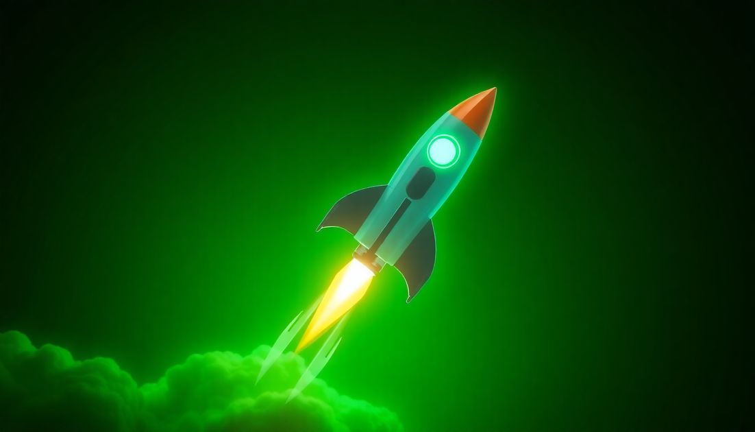 Crash Game Strategy Guide: Analyzing the Fastest-Growing Casino Format