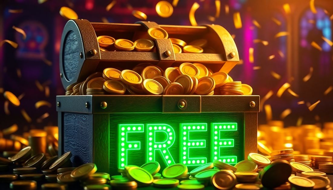 Drake Casino No Deposit Bonus Codes 2018: Complete Analysis and Historical Review
