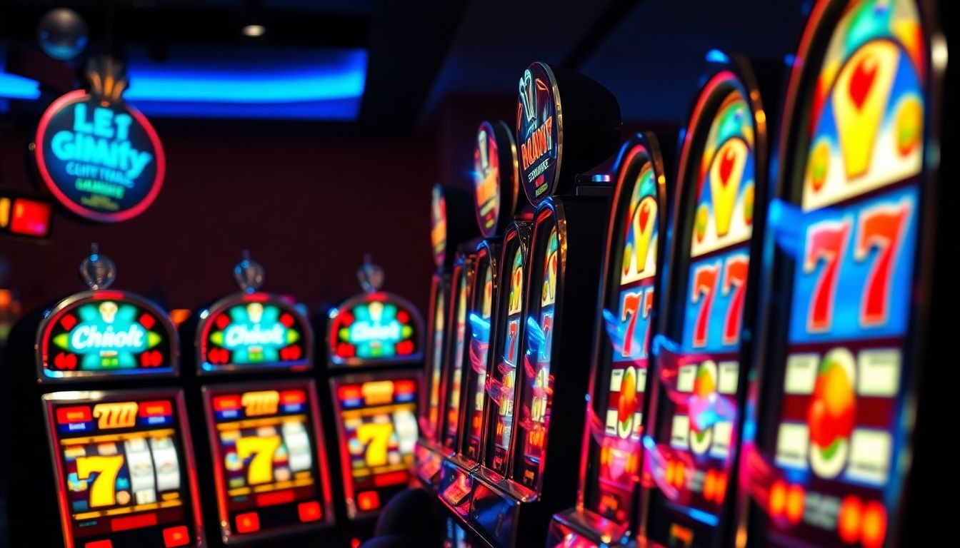 Free Casino Slot Games For Fun: Complete Strategy Guide for Sweepstakes Casinos