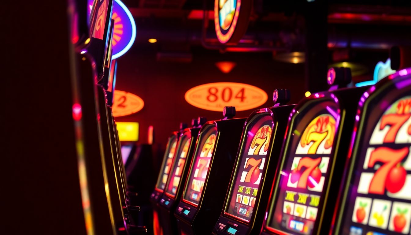 Free Casino Slot Games for Fun: Why Dorados Casino's 98.7% Average RTP Dominates the Market