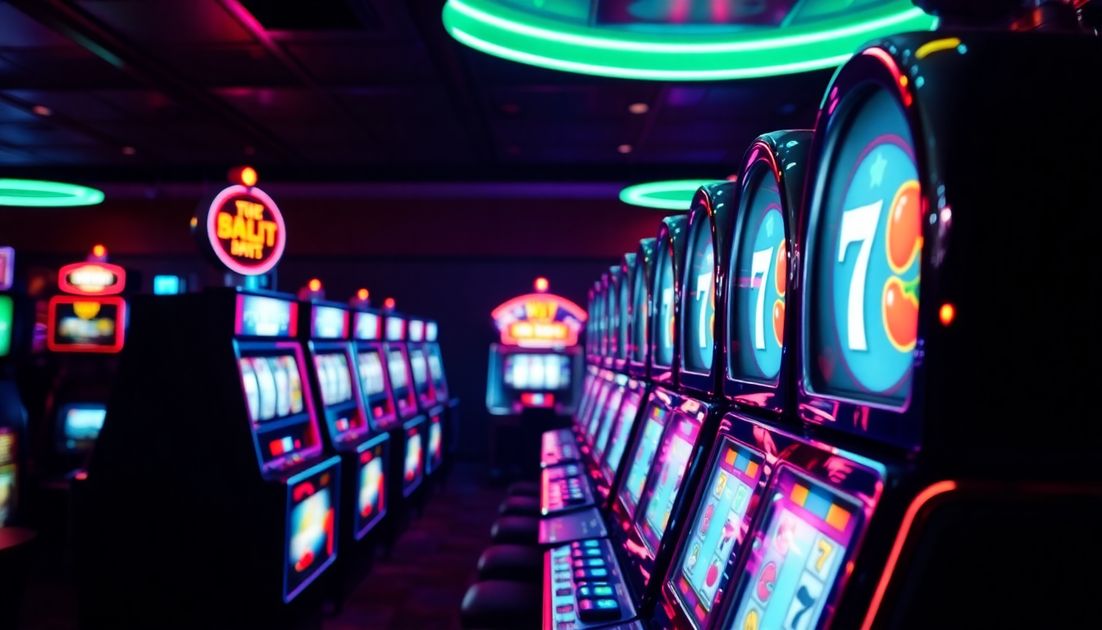 Free Slots Cleopatra: Your Guide to Egypt's Queen in Sweepstakes Casinos