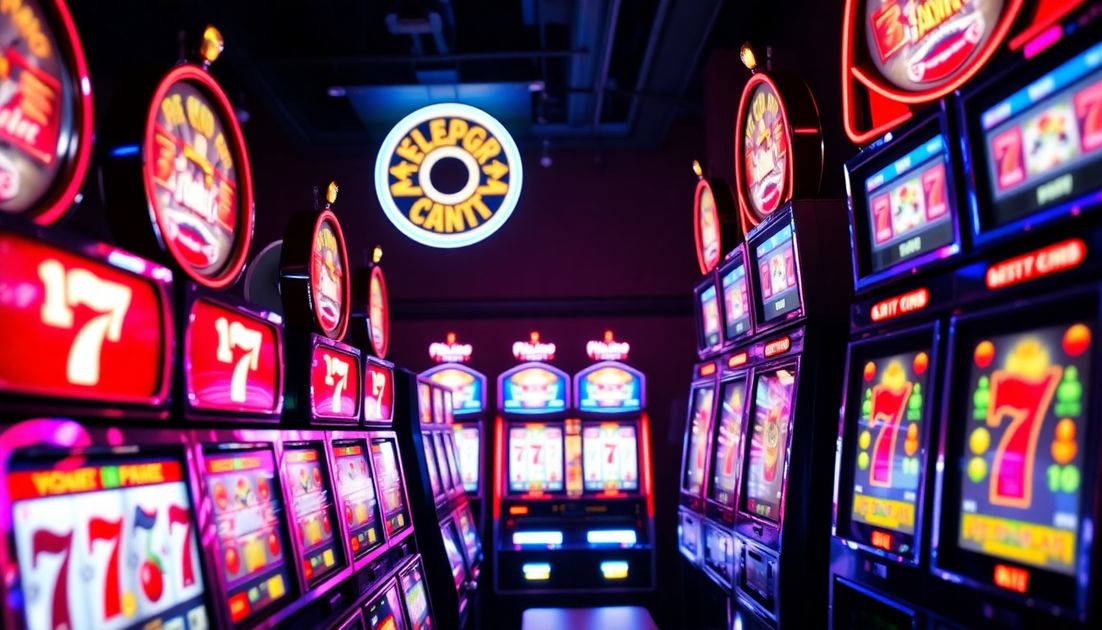 Free Slots With No Download and No Registration: Complete Guide to Instant Play Options