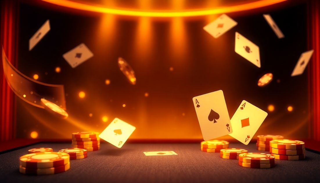 Golden Nugget Online Casino: Complete Analysis of the Atlantic City Gaming Platform