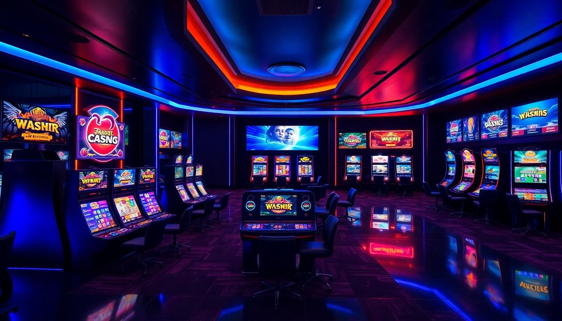 How Long Does Chumba Casino Take to Verify Your Account and Documents?