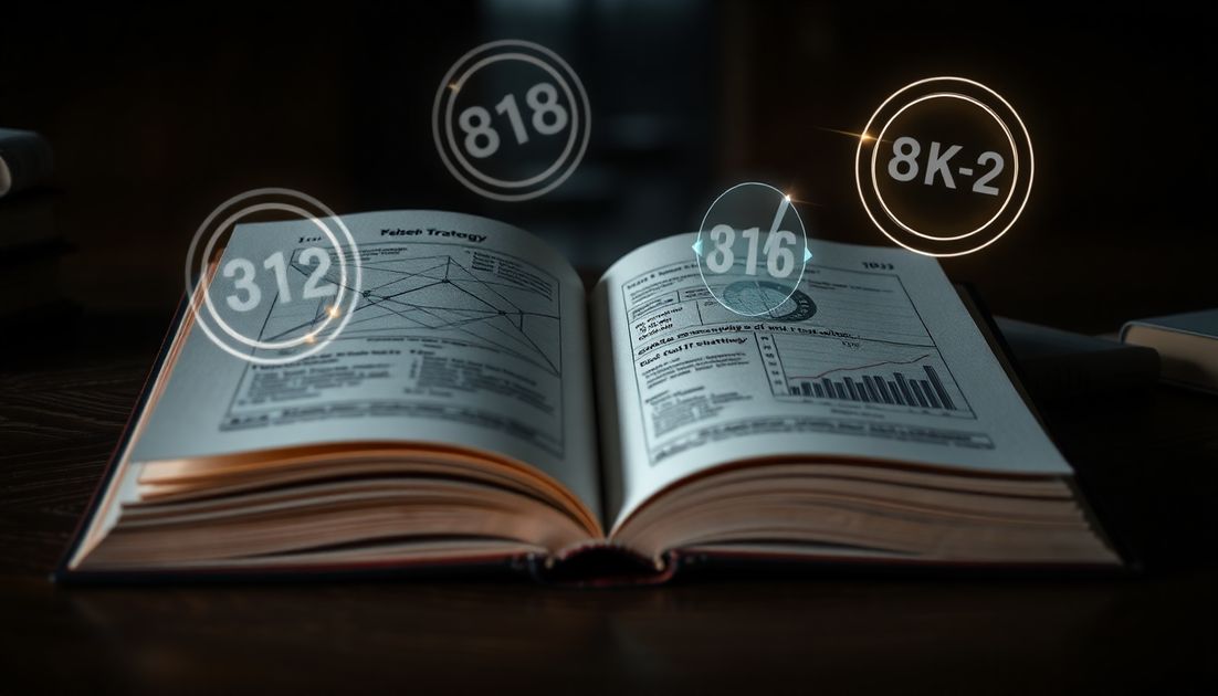 How to Play Online Casino Games: Complete Guide to Sweepstakes Casinos in 2024