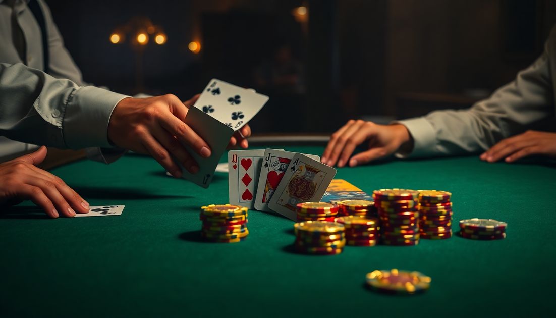 How to Play Online Poker: Complete Guide to Sweepstakes Poker Sites in 2024