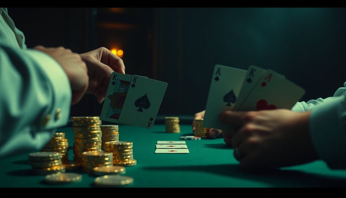 How to Play Poker Online Free: Complete Guide to Sweepstakes Poker Sites 2024