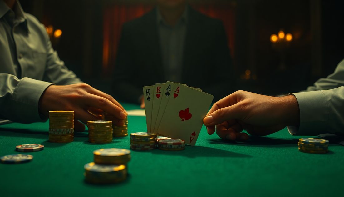 How to Play Poker Online: The Complete Guide to Sweepstakes Poker Sites