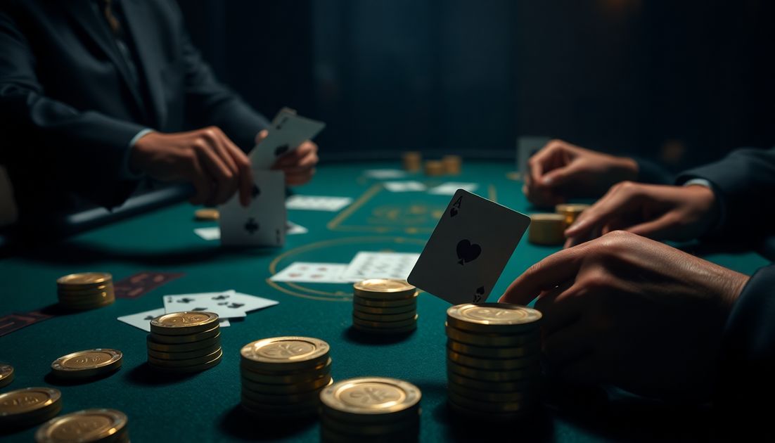How to Play Poker Online with Friends: Complete Sweepstakes Casino Guide