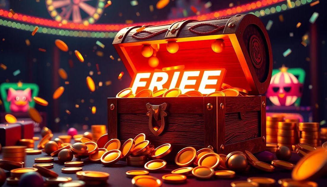 Ignition Casino Free No Deposit Bonus 2018: Complete Analysis and What Happened Next