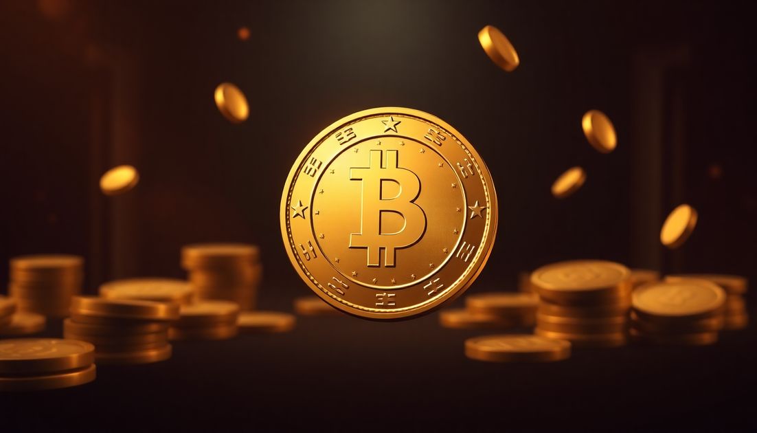 MGM Online Casino: Complete Analysis of Real Money vs Sweepstakes Gaming Options