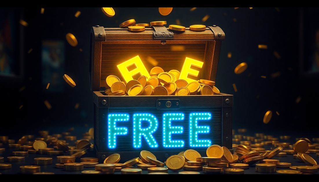 No Deposit Casino Offers: Complete Analysis of Free Play Opportunities in 2024