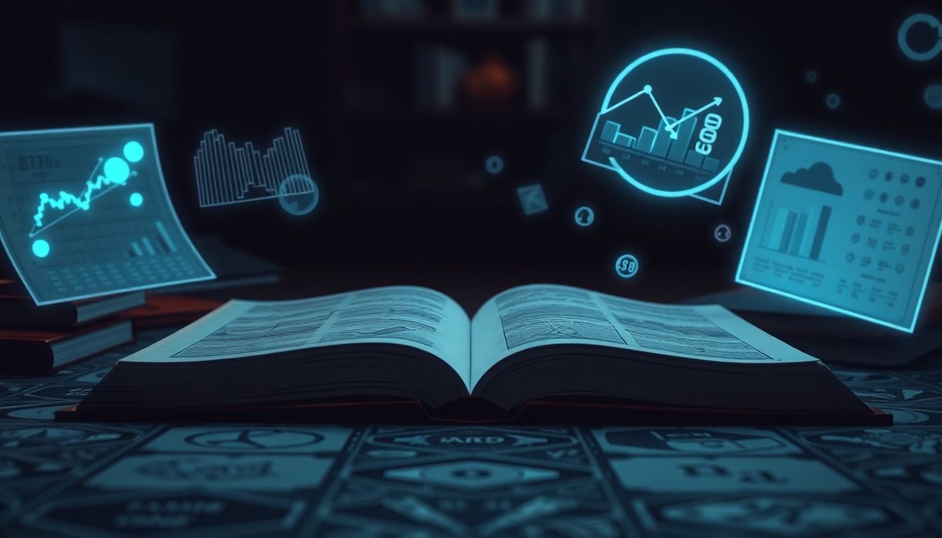 Online Casino Games: The Complete Player's Guide to Sweepstakes Gaming