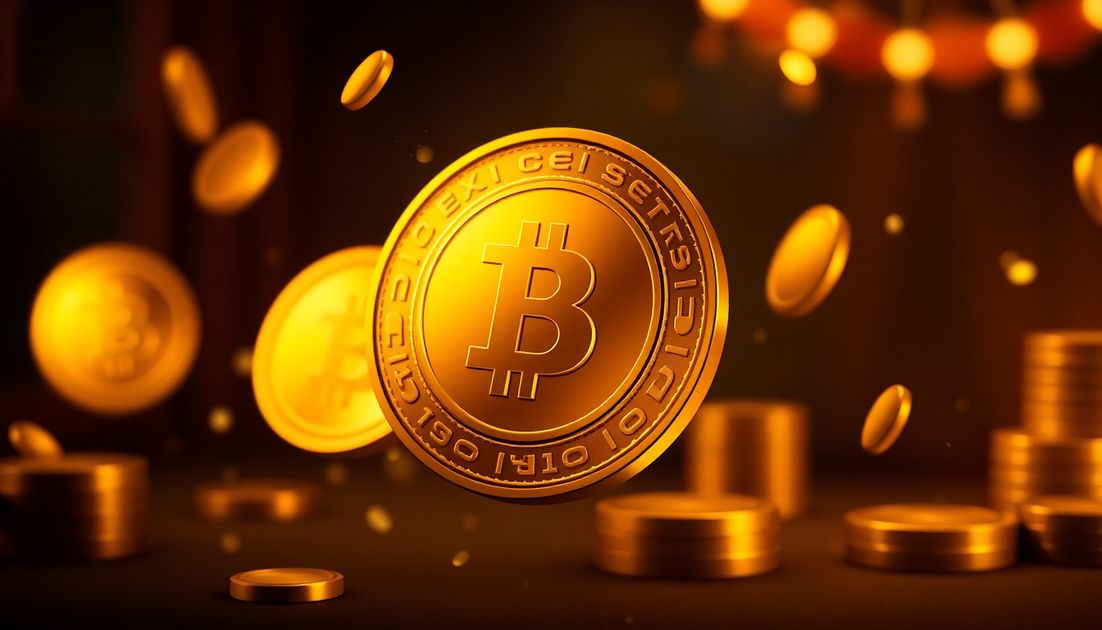 Online Casino Real Money: Sweepstakes Casinos vs Traditional Gambling Sites in 2024