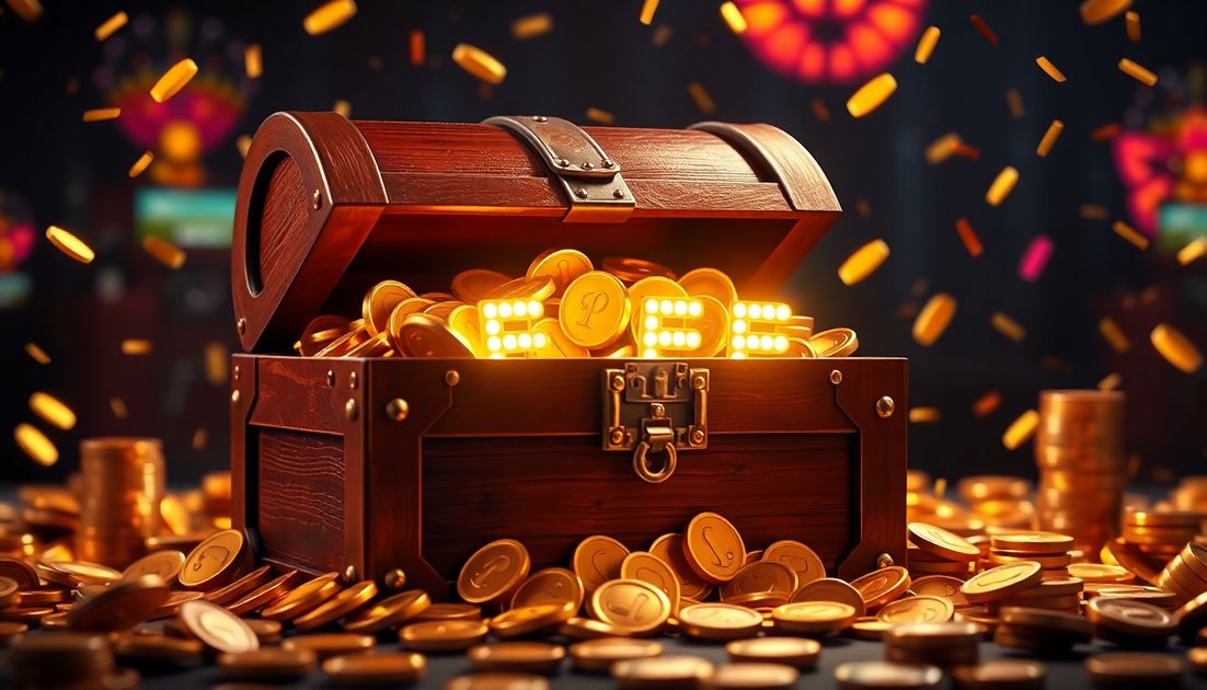 Online Casinos No Deposit Bonus: Complete Guide to Free Play Offers in 2024