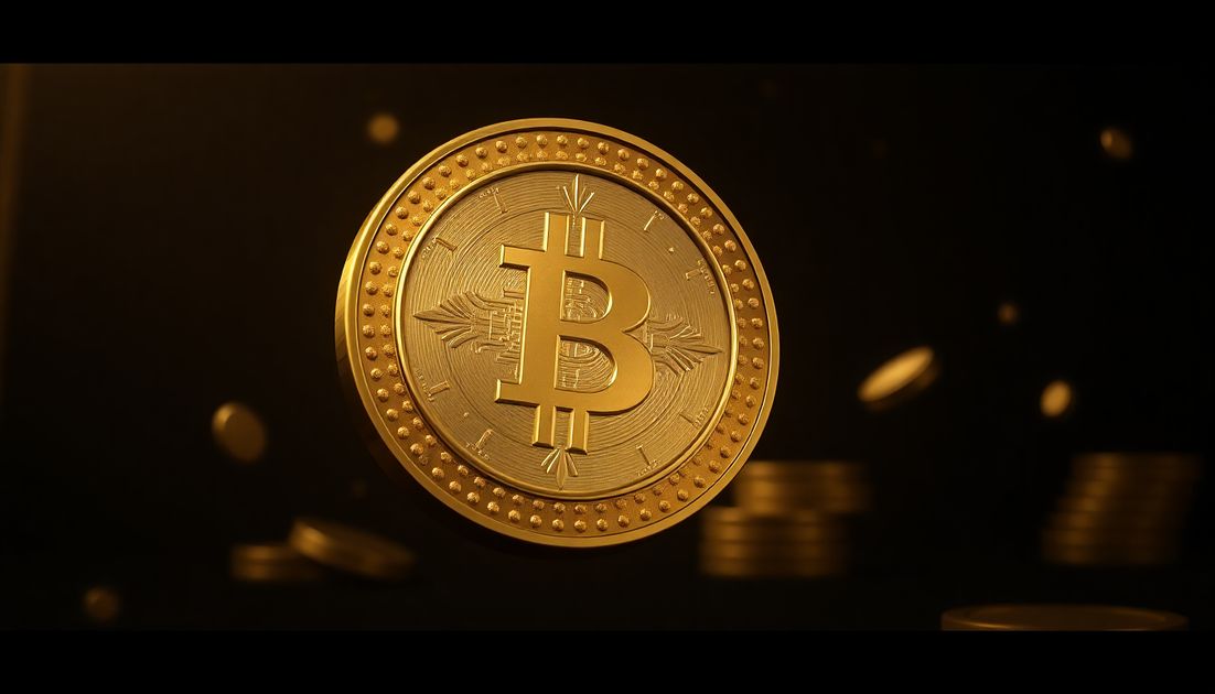 Online Casinos vs Sweepstakes Platforms: The $67 Billion Gaming Market Breakdown