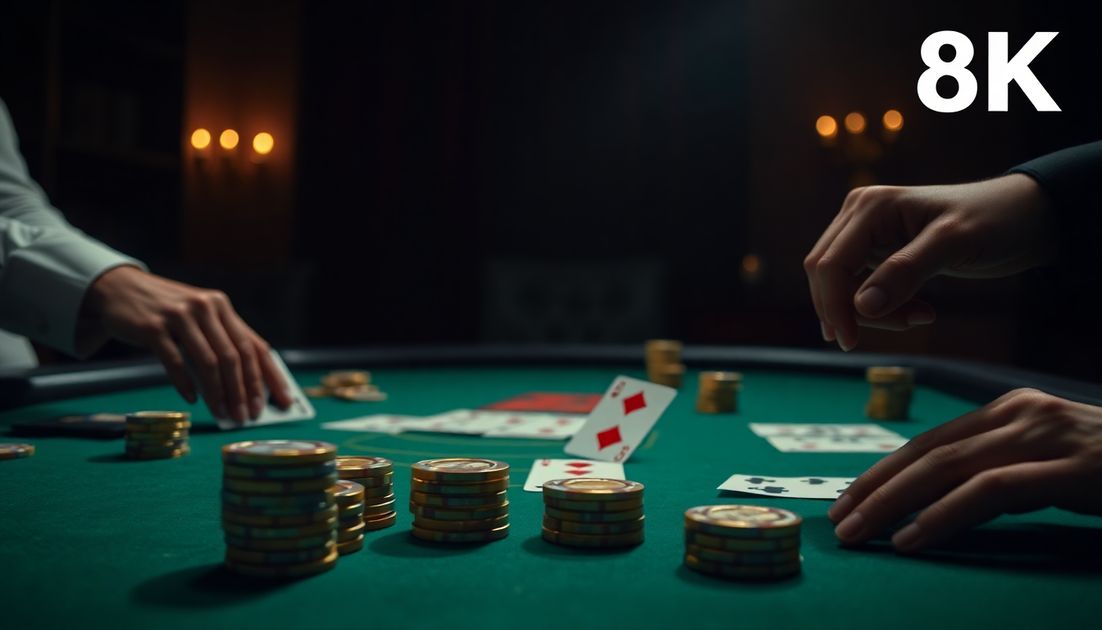 Online Poker with Friends: Complete Guide to Sweepstakes Sites in 2024