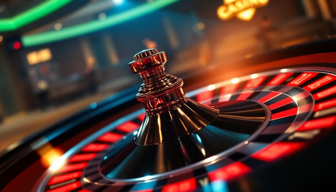 Play Roulette Online Free: Complete Guide to Sweepstakes Casino Roulette Games
