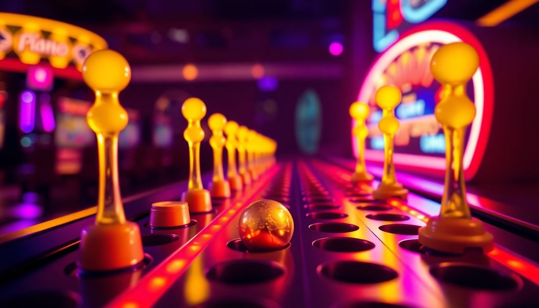 Plinko Stake: Complete Guide to Playing Plinko at Stake.us and Sweepstakes Casinos