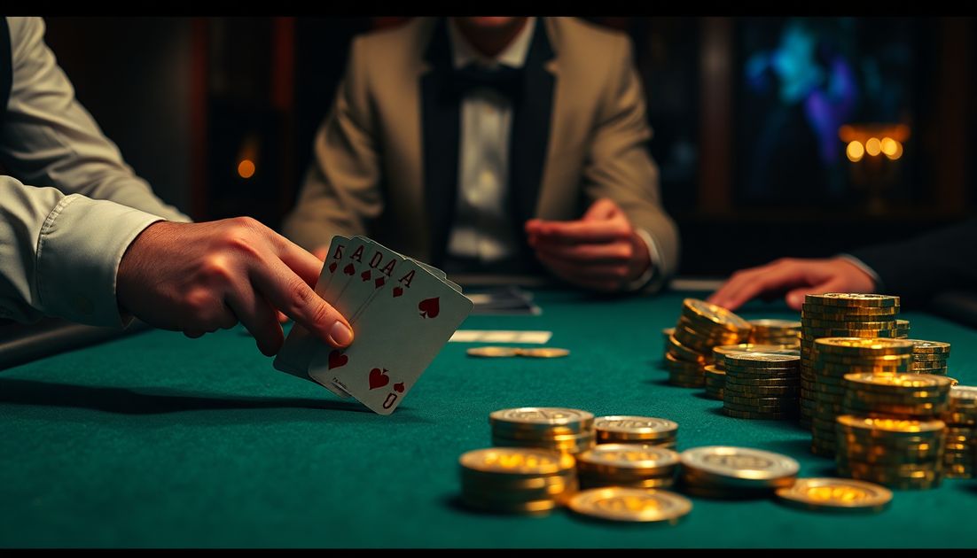 Poker Online USA: Complete Guide to Legal Sweepstakes Poker Sites in 2024