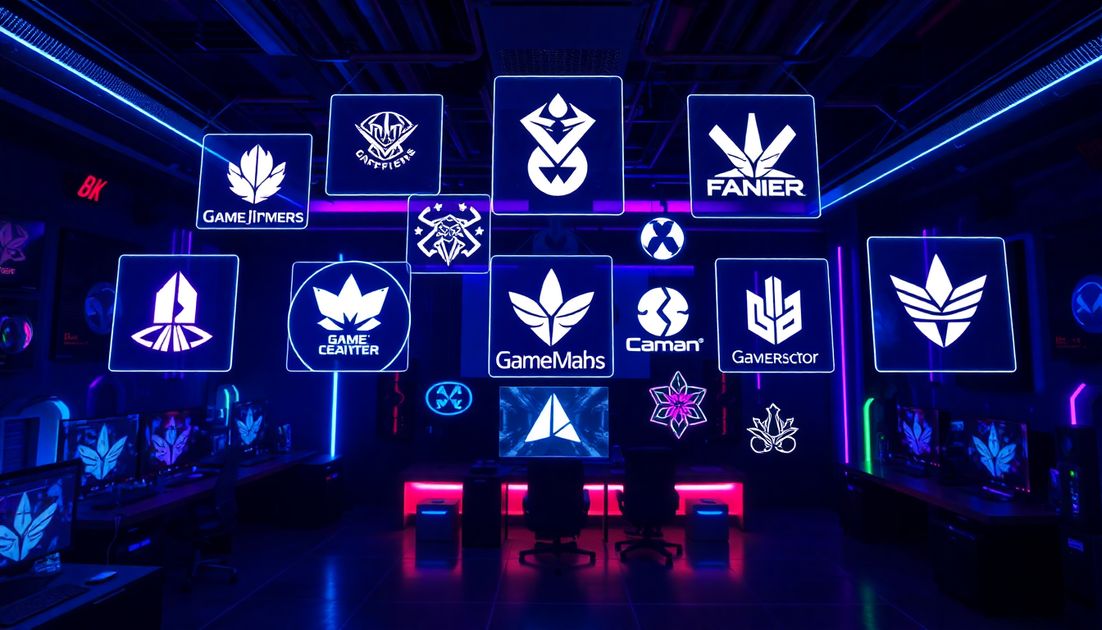 Pragmatic Play Sweepstakes Games: Complete Analysis of the Gaming Giant's Social Casino Portfolio