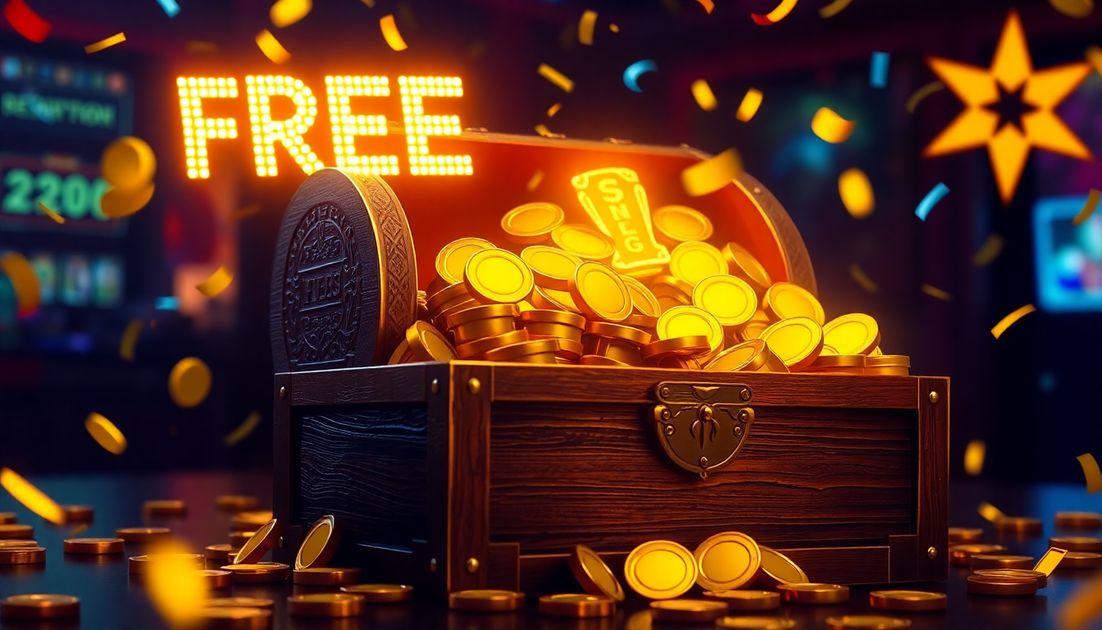 Royal Ace Casino No Deposit Bonus Codes 2019: Complete Analysis and Current Alternatives