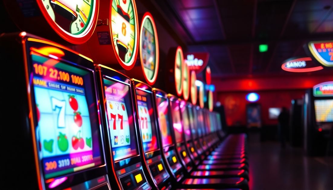 Slots.lv No Deposit Bonus Codes: Complete Guide to Free Casino Credits