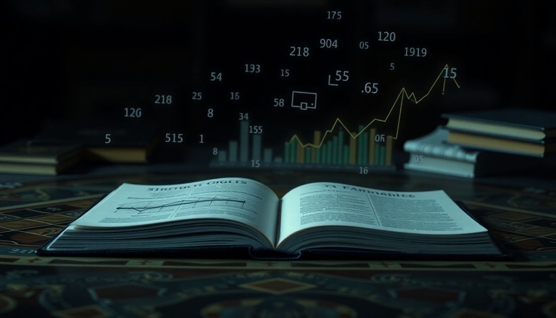 Sweepstakes Rules and Regulations: Complete Compliance Guide for 2024