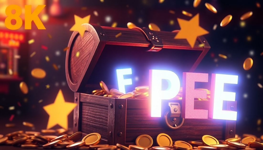 Vegas Casino No Deposit Bonus Codes 2018: Complete Analysis of Historical Promotions