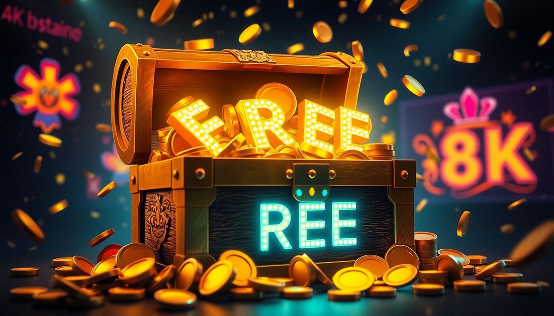 Vegas Casino Online No Deposit Bonus 2018: Complete Analysis and Market Evolution